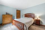 158 Tina Drive - Photo 27