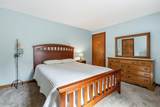 158 Tina Drive - Photo 28