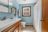 158 Tina Drive - Photo 29