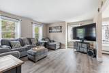 158 Tina Drive - Photo 3