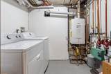 158 Tina Drive - Photo 30
