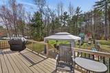 158 Tina Drive - Photo 31