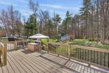 158 Tina Drive - Photo 32