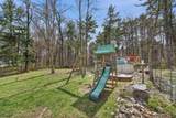 158 Tina Drive - Photo 33
