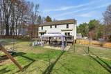 158 Tina Drive - Photo 34