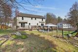 158 Tina Drive - Photo 35