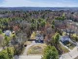 158 Tina Drive - Photo 36