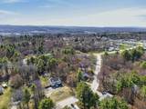 158 Tina Drive - Photo 37
