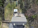 158 Tina Drive - Photo 38