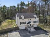 158 Tina Drive - Photo 39