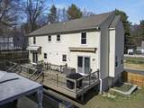 158 Tina Drive - Photo 40
