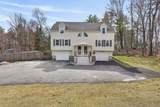 158 Tina Drive - Photo 41