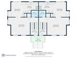 158 Tina Drive - Photo 42