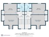 158 Tina Drive - Photo 43