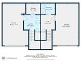 158 Tina Drive - Photo 44