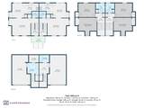 158 Tina Drive - Photo 45