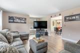 158 Tina Drive - Photo 5