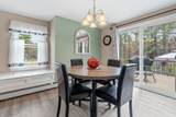 158 Tina Drive - Photo 6