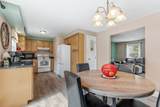 158 Tina Drive - Photo 7