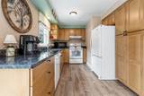 158 Tina Drive - Photo 8
