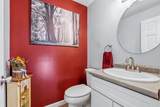 158 Tina Drive - Photo 9