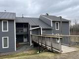 2162 Mountain Road - Photo 1