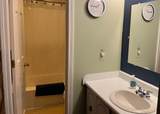 2162 Mountain Road - Photo 7