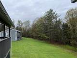 2162 Mountain Road - Photo 8