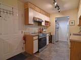 243 Hildred Drive - Photo 10
