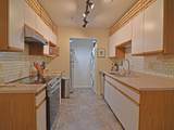 243 Hildred Drive - Photo 11