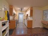 243 Hildred Drive - Photo 12