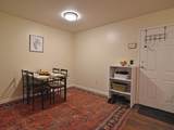 243 Hildred Drive - Photo 13