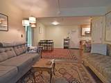 243 Hildred Drive - Photo 14