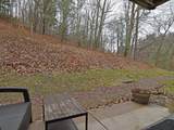 243 Hildred Drive - Photo 16