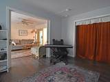243 Hildred Drive - Photo 18