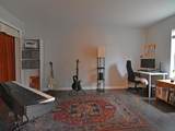 243 Hildred Drive - Photo 19