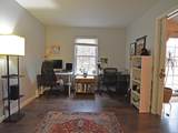 243 Hildred Drive - Photo 20