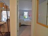 243 Hildred Drive - Photo 21