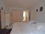 243 Hildred Drive - Photo 23
