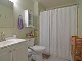 243 Hildred Drive - Photo 24