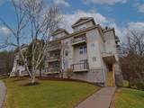 243 Hildred Drive - Photo 31