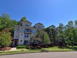243 Hildred Drive - Photo 34