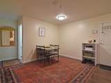 243 Hildred Drive - Photo 8
