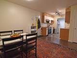 243 Hildred Drive - Photo 9