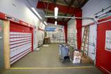 127 Quality Lane - Photo 10