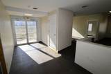 127 Quality Lane - Photo 13