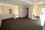 127 Quality Lane - Photo 14