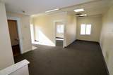 127 Quality Lane - Photo 15