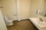 127 Quality Lane - Photo 16