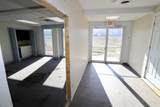127 Quality Lane - Photo 17